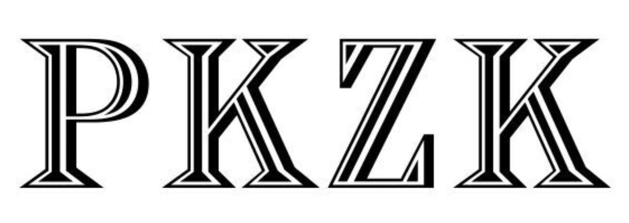 PKZK