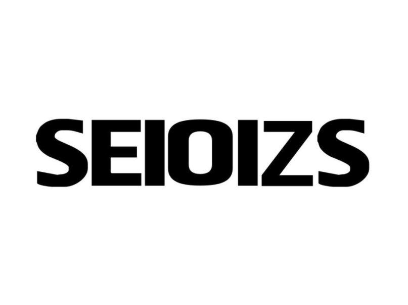 SEIOIZS