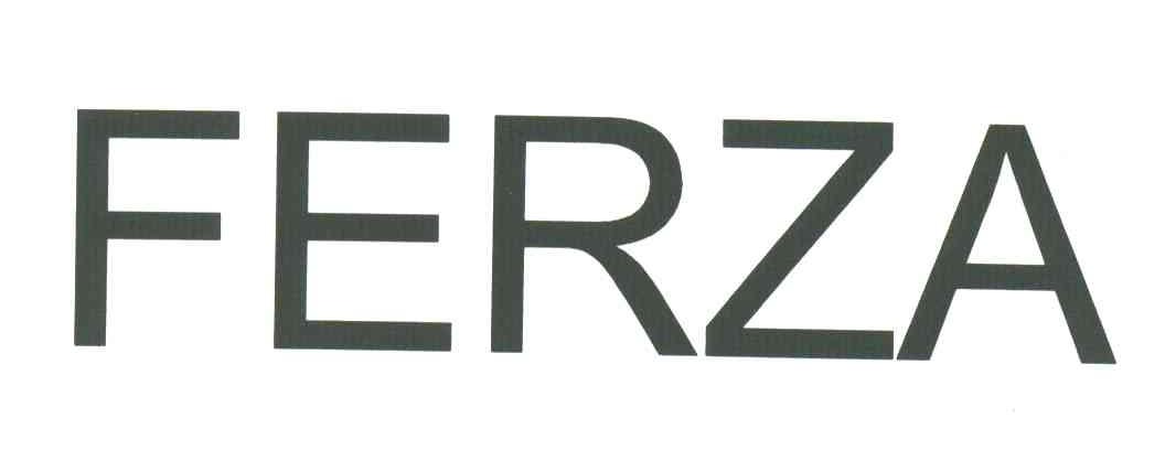 FERZA