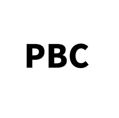 PBC