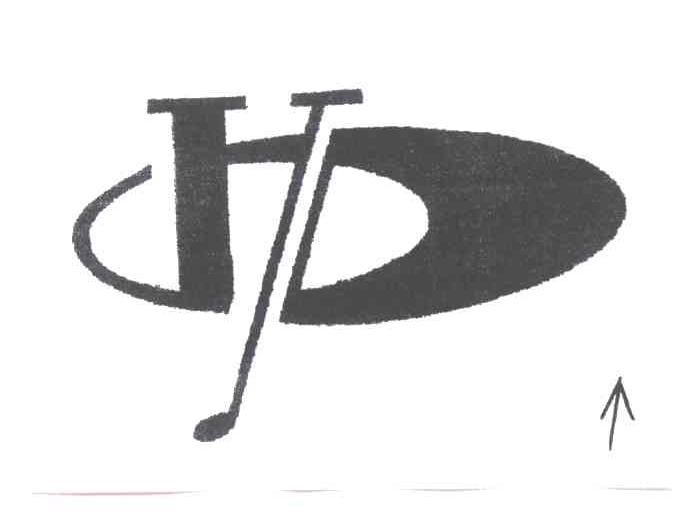 JD;HD
