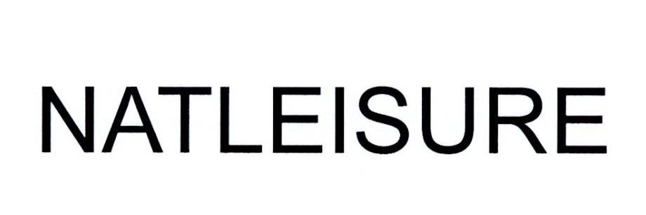 NATLEISURE