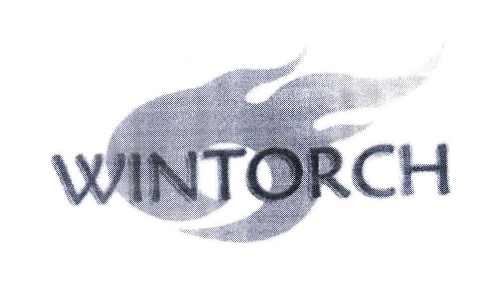 WINTORCH