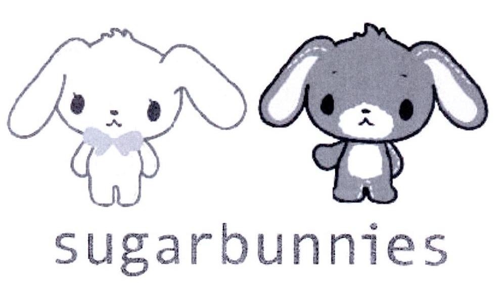 SUGARBUNNIES
