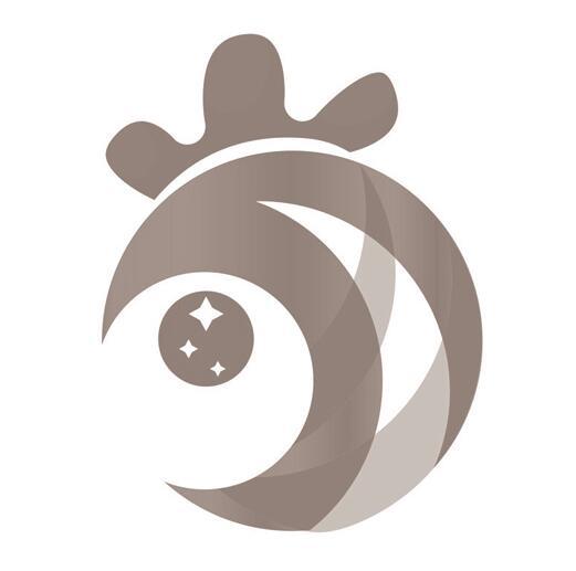 图形