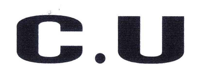 CU
