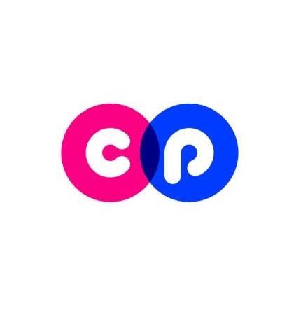 CP