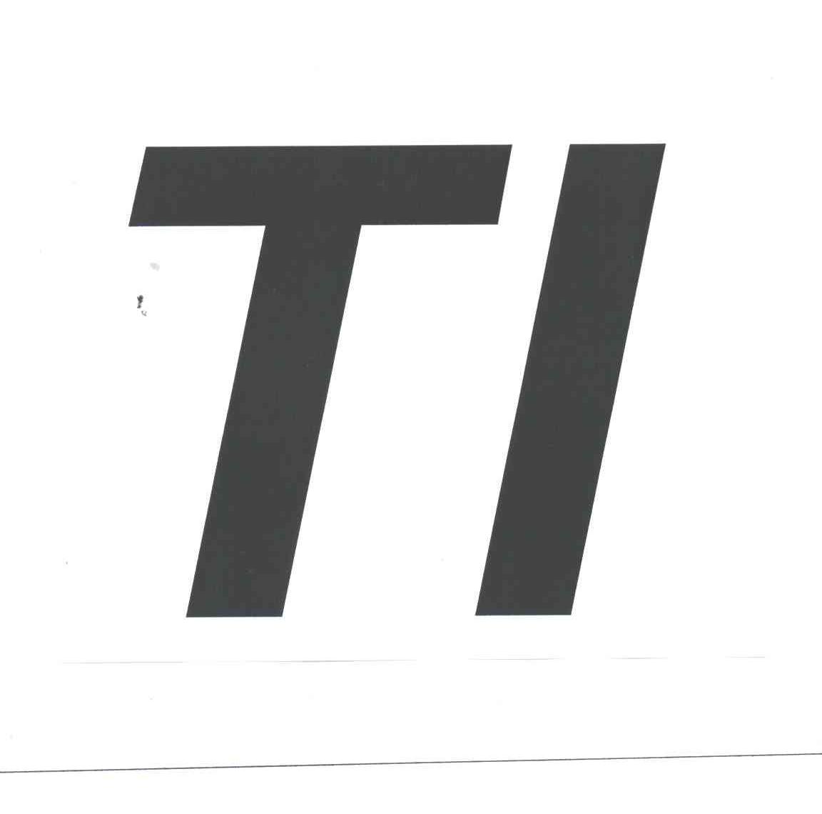 TI