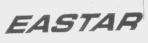 EASTAR