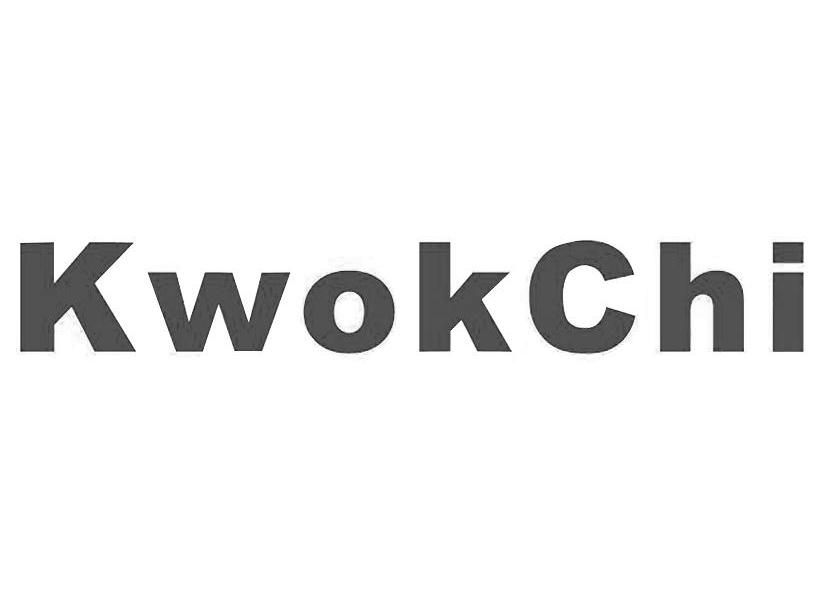 KWOKCHI