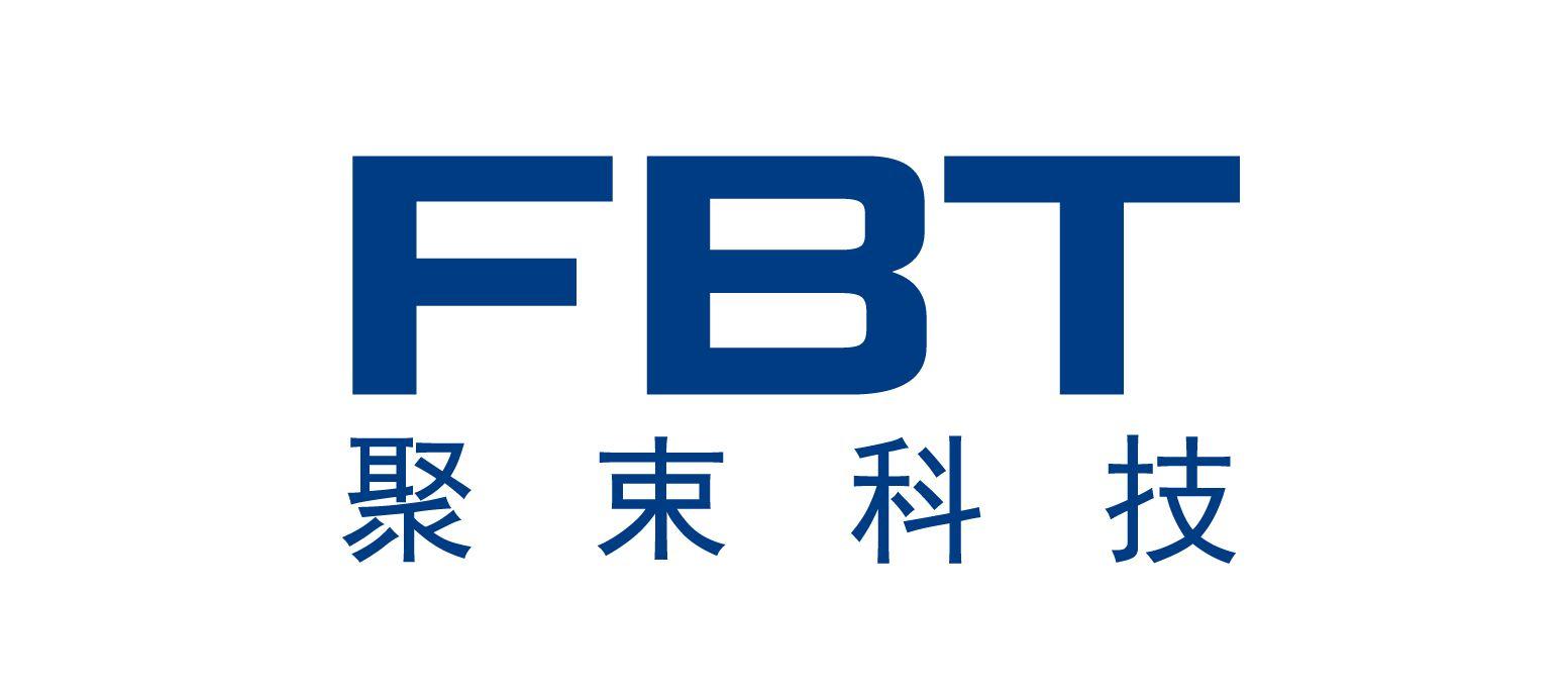 聚束科技 FBT