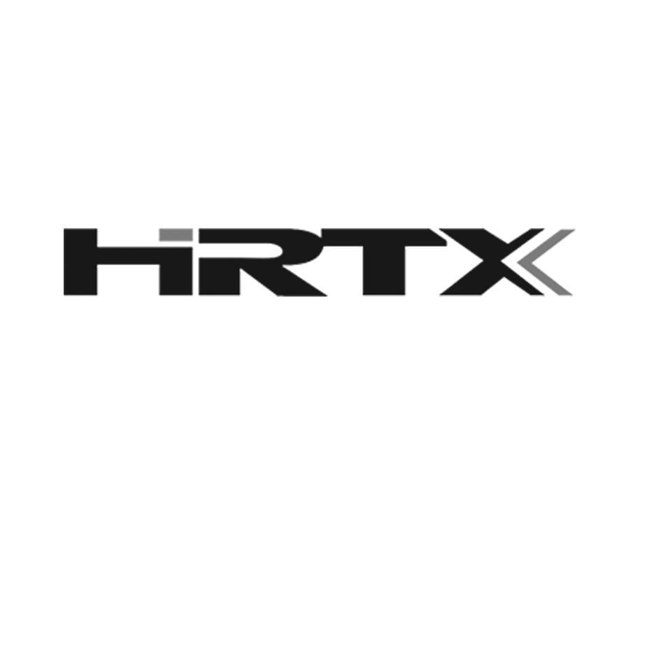 HRTX
