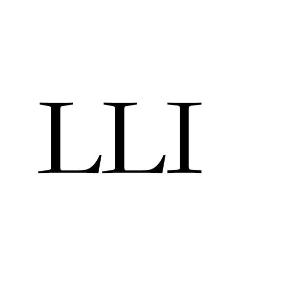 LLI