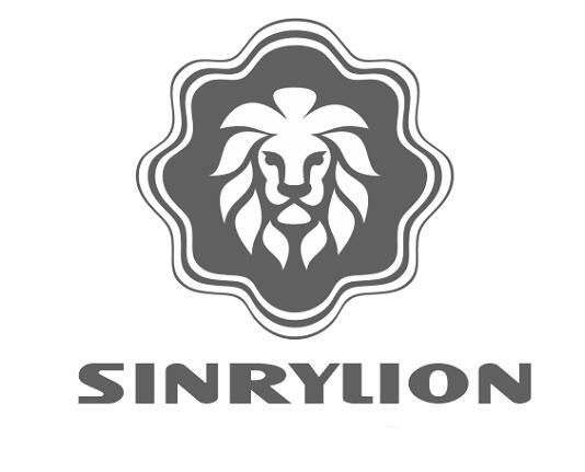 SINRYLION