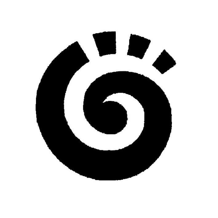 图形