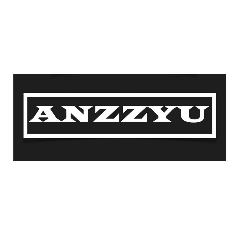 ANZZYU