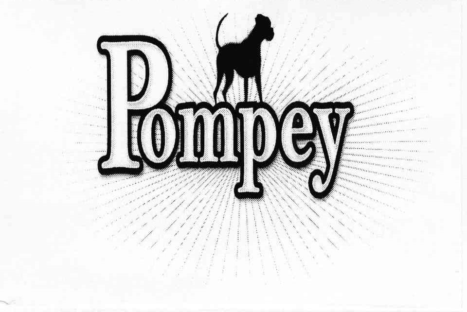 POMPEY