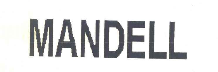 MANDELL