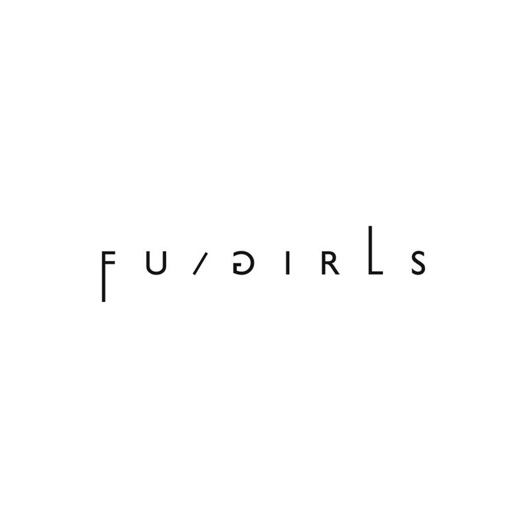 FUGIRLS