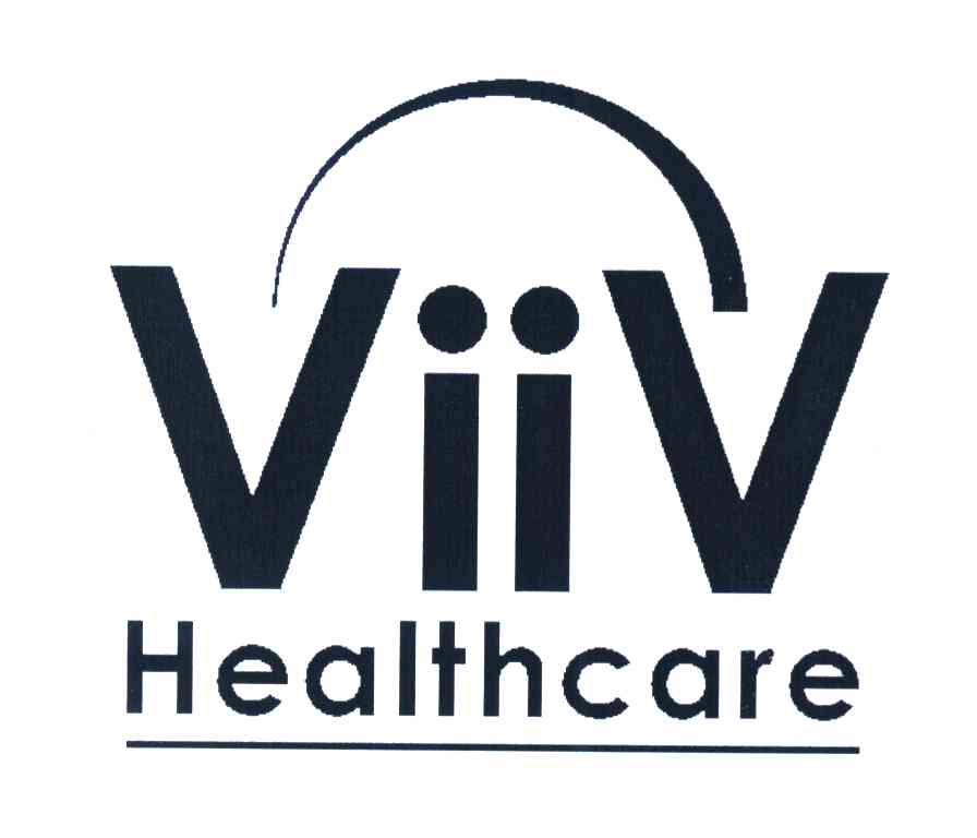 VIIV HEALTHCARE