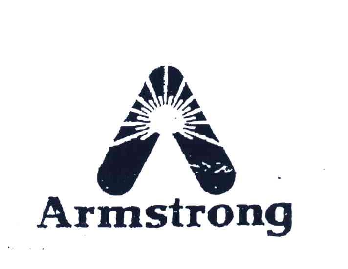 ARMSTRONG