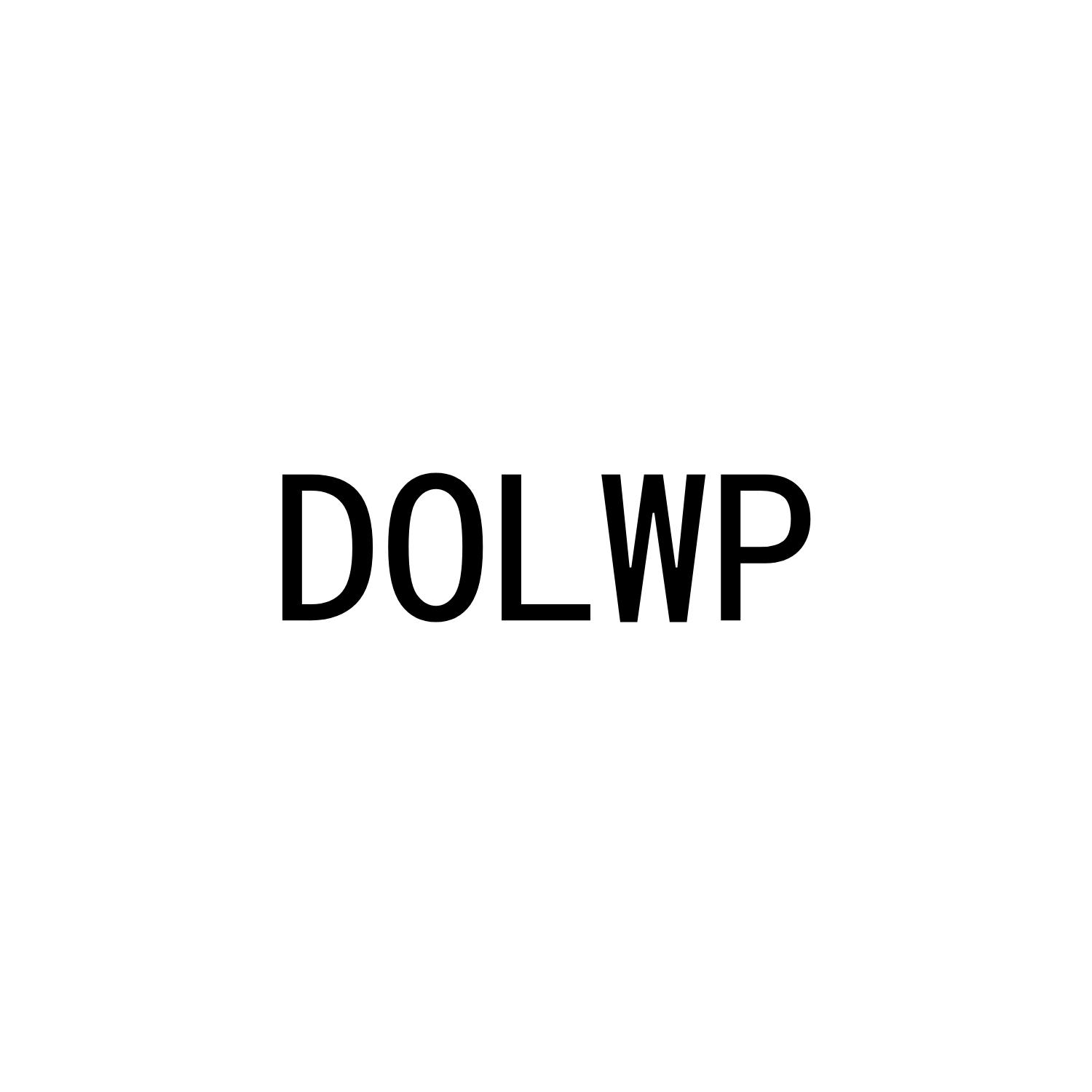 DOLWP