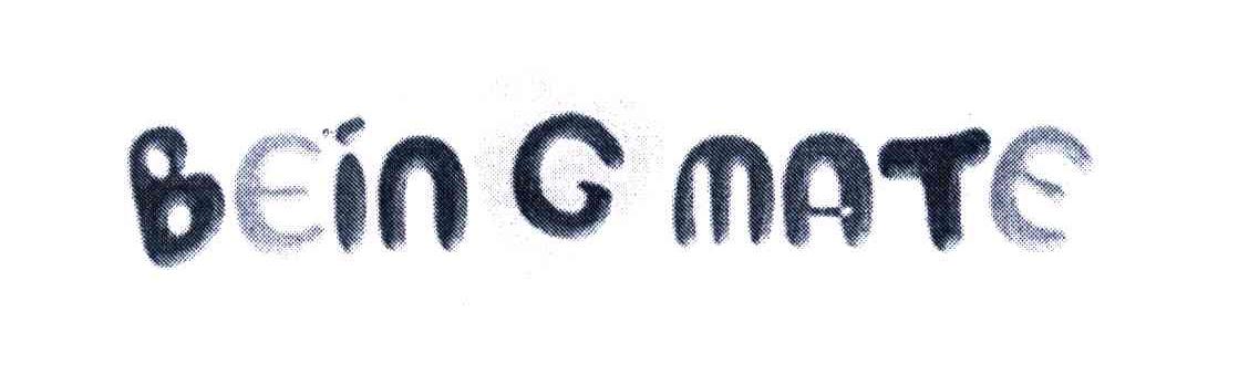 BEINGMATE