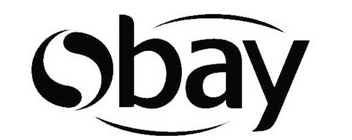 SBAY