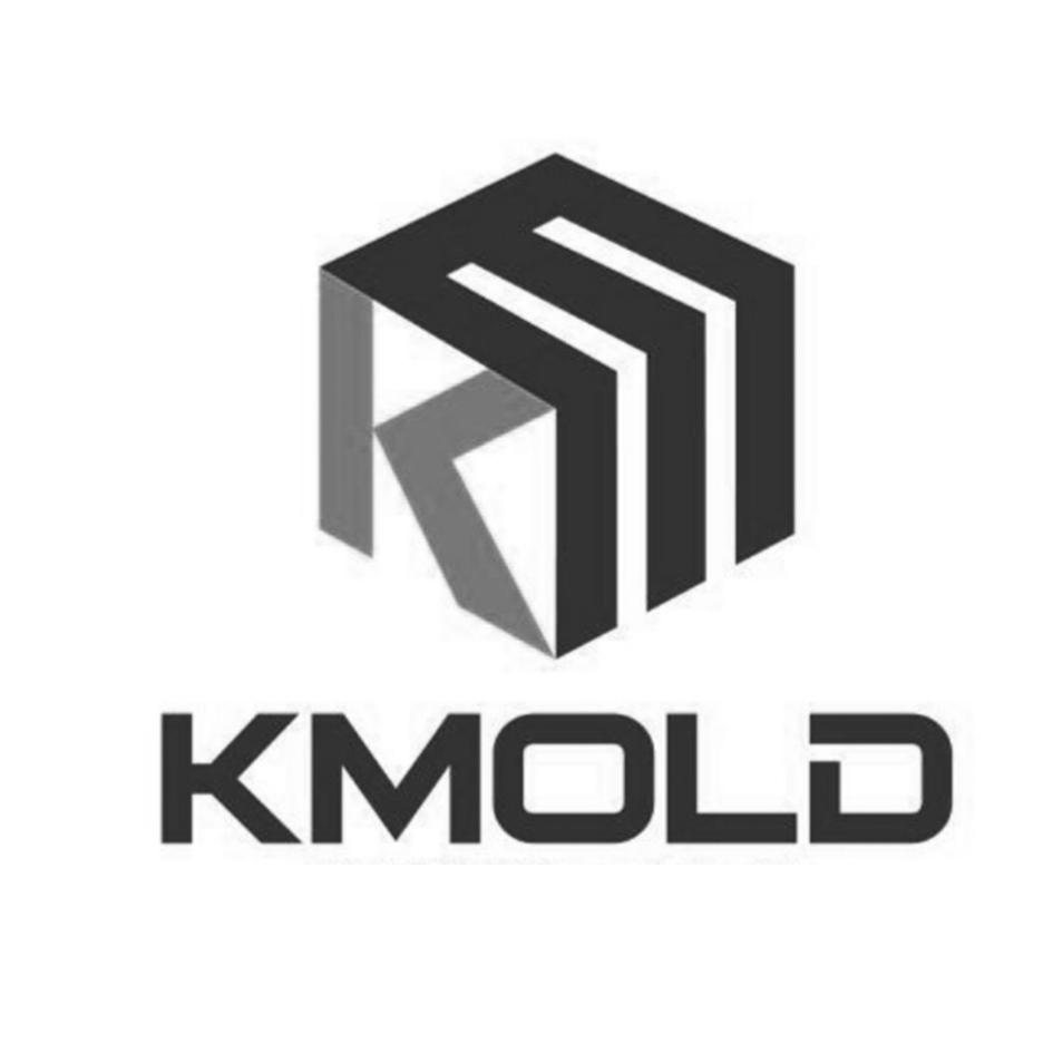 K KMOLD