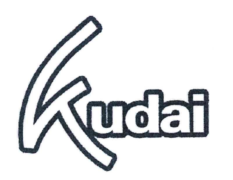 KUDAI