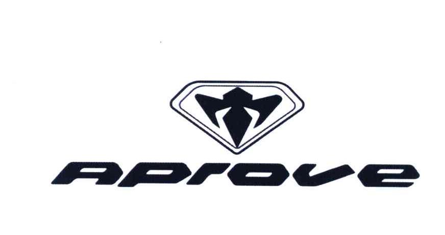 APROVE