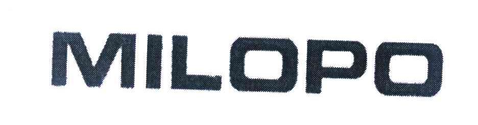 MILOPO