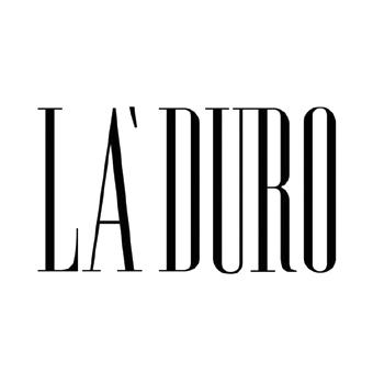 LA'DURO