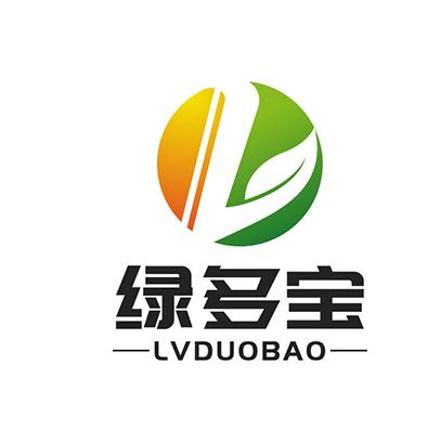 绿多宝