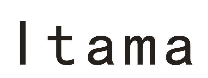 ITAMA