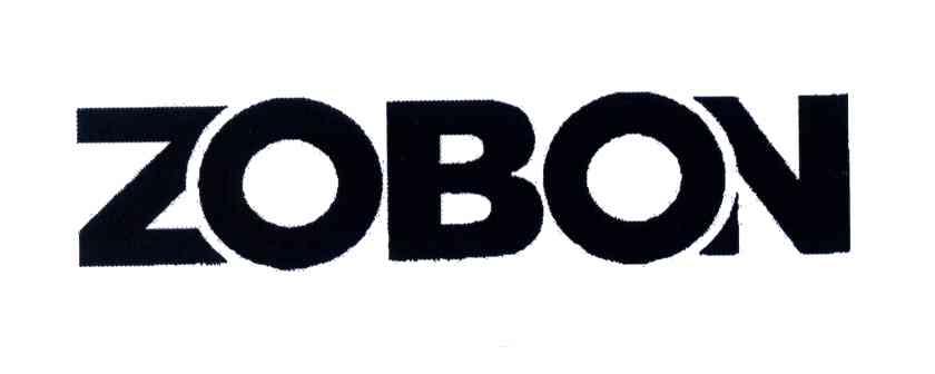 ZOBON