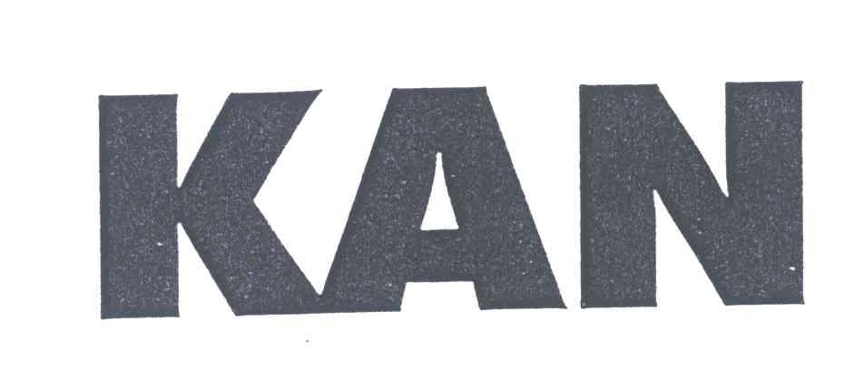 KAN