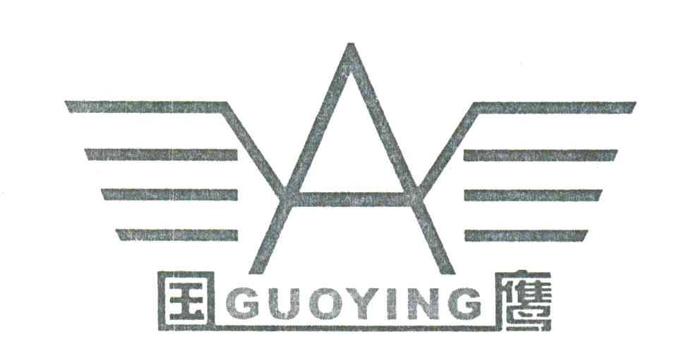 国鹰