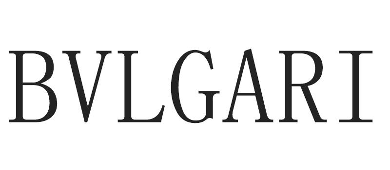 BVLGARI