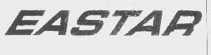 EASTAR