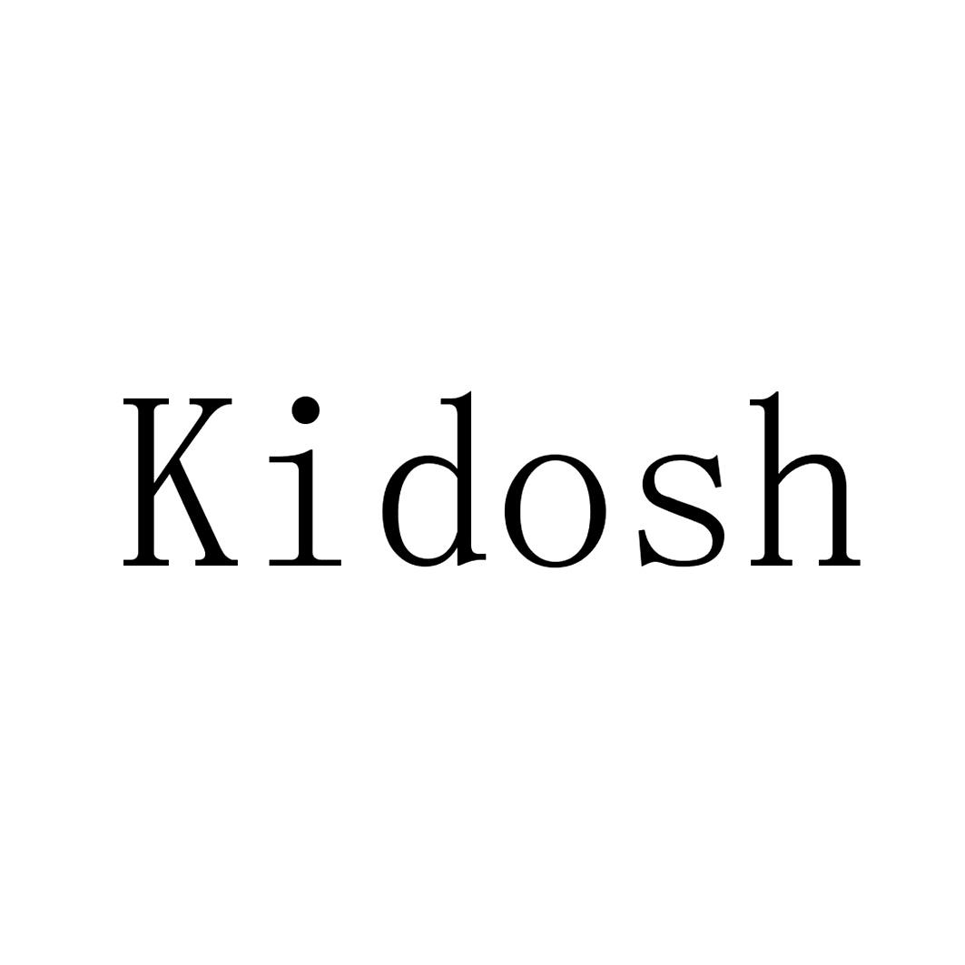 KIDOSH