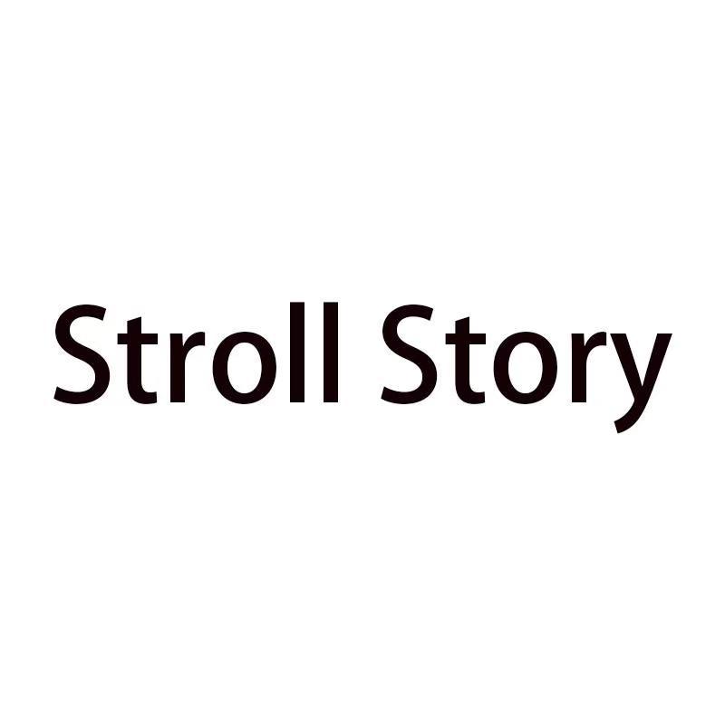 STROLL STORY