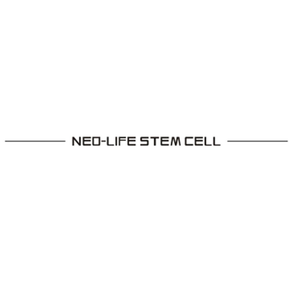 NEO-LIFE STEM CELL