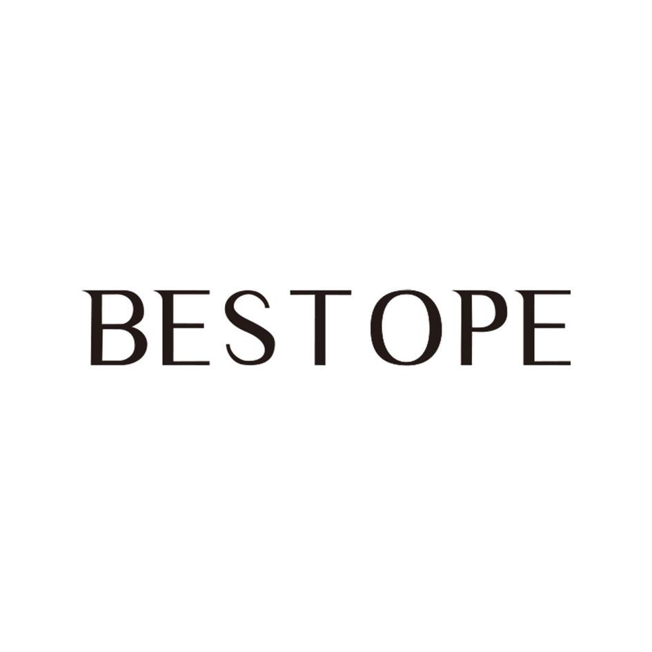 BESTOPE