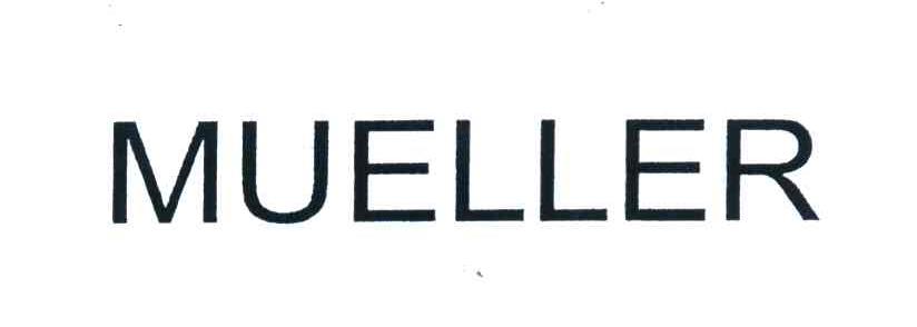 MUELLER