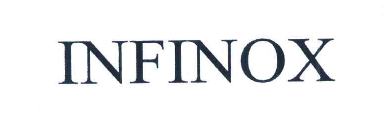 INFINOX