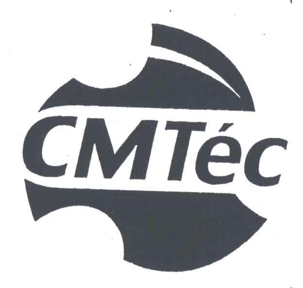 CMTEC