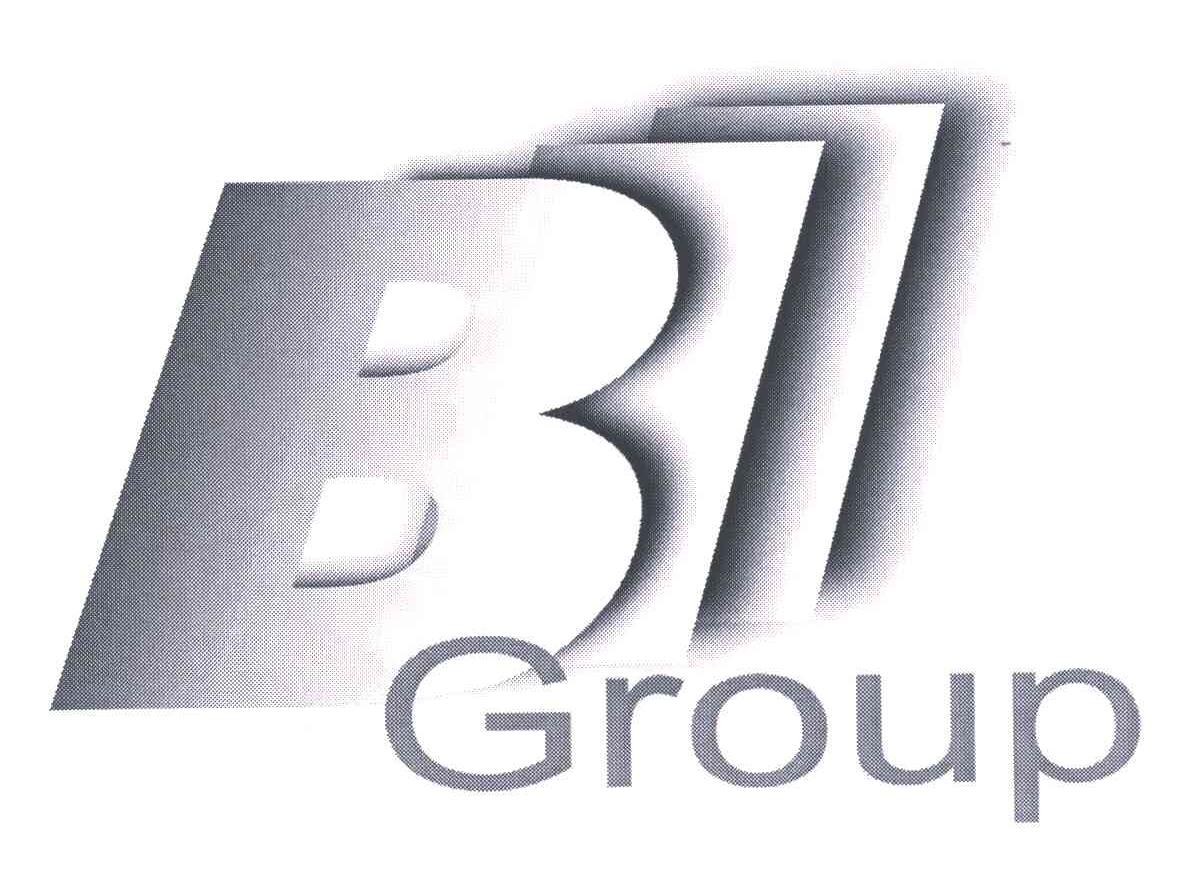 BII GROUP