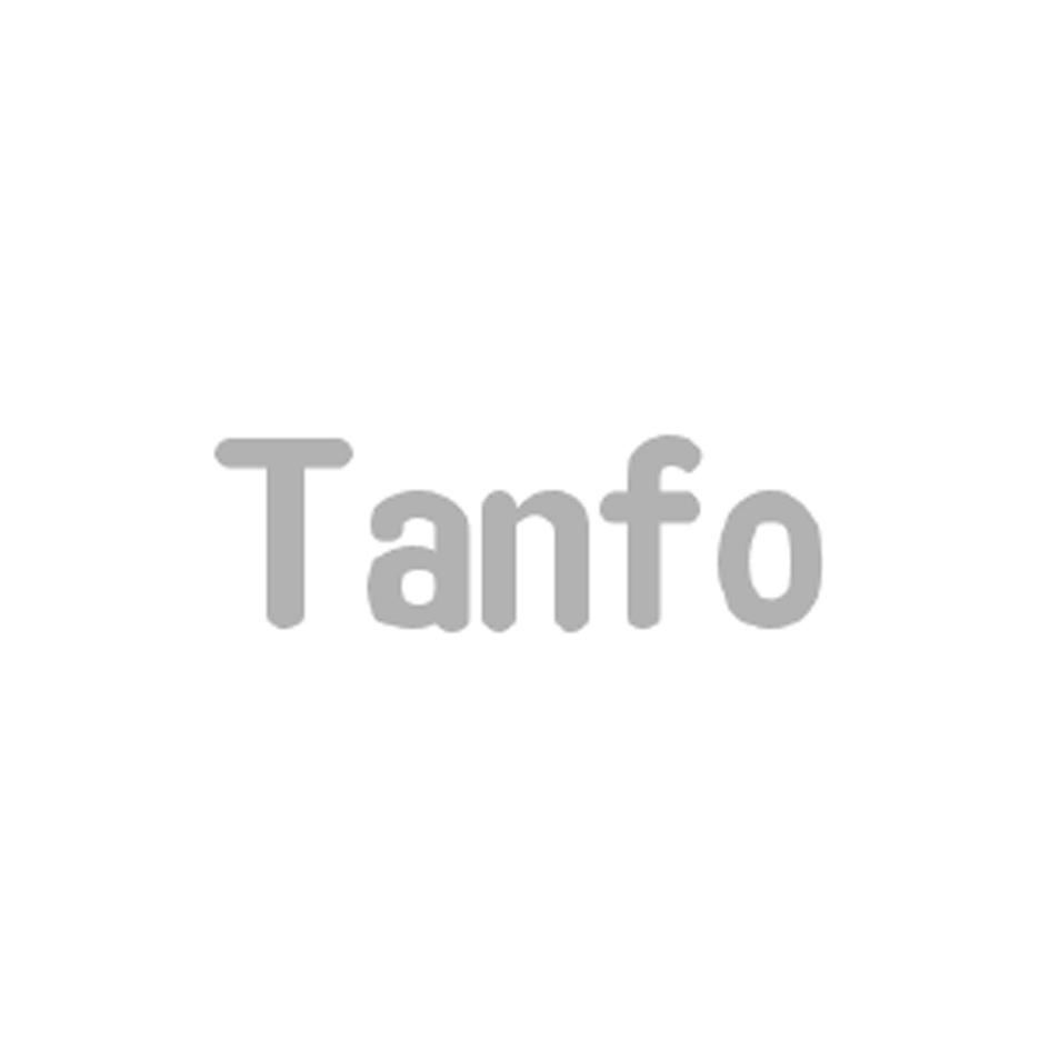TANFO