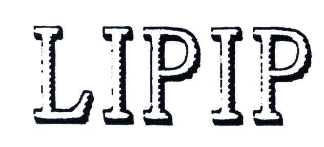 LIPIP